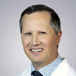 Image of Dr. Scott Gerold Ahl, DO