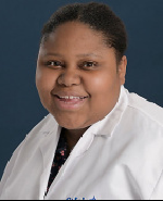 Image of Dr. Natasha Palmer, DO