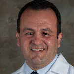 Image of Dr. Thair Tallo Dawood, MD