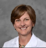 Image of Dr. Lisa L. Allenspach, MD
