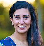 Image of Dr. Sonia D. Mehta, MD