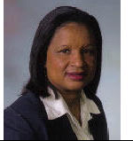 Image of Dr. Neva M. Lynch-Jackson, MD
