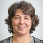 Image of Dr. Diana Wagner, MD