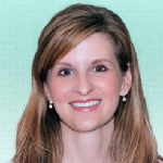 Image of Dr. Amie B. Shannon, MD