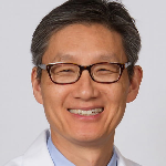 Image of Dr. Thomas H. Chun, MD