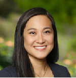 Image of Dr. Allison Sih, MD