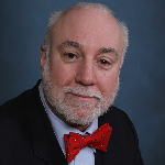Image of Dr. Joseph J. Casey, MD