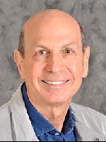 Image of Dr. Barry E. Losasso, MD