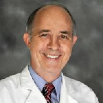 Image of Dr. Brent D. Pulley, D.M.D., LTD