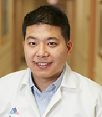 Image of Dr. Lee Y. Lin, MD