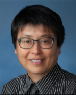 Image of Dr. Onpan Cheung, MD, MPH