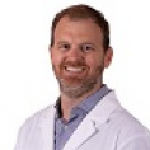 Image of Dr. Ryan Allan Pinnell, DO