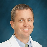 Image of Dr. Shaun N. Scott, MD