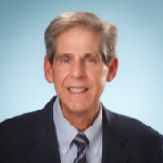 Image of Dr. Lloyd M. Loft, MD