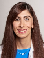 Image of Dr. Anna Pace, MD