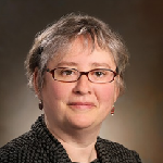 Image of Dr. Cynthia Hingtgen, MD, PA