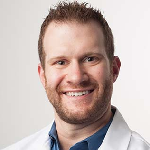 Image of Dr. Matt A. Rutz, MD