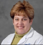 Image of Dr. Susan T. Dombroski, MD