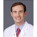 Image of Dr. Matthew David Hall, MD, MBA