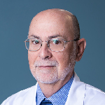 Image of Dr. Sidney Neimark, MD, FACP