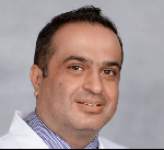 Image of Dr. Ejaz Mahmood, MD
