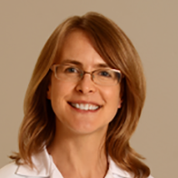 Image of Dr. Jennifer Krause, MD