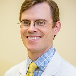 Image of Dr. Bruce Andrew McGibbon, MD