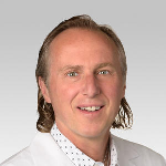 Image of Dr. Joseph M. Neubauer, MD