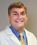 Image of Dr. Scott Bjerke, MD