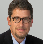 Image of Dr. Patrick M. Frieary, MD
