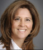 Image of Dr. Susan D. Sweat, MD