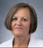 Image of Dr. Miroslawa Malinowska, MD