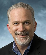 Image of Dr. Steven Cook, MD, FAAP