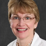 Image of Dr. Mary S. Stone, MD, FAAD