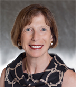 Image of Dr. Sheila Gay Levin, MD