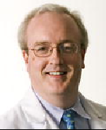 Image of Dr. Kenneth Russell Manning, MD
