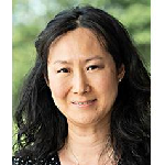 Image of Dr. Susan Lee, MD