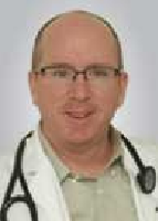 Image of Dr. Joseph P. Dejonckheere, MD