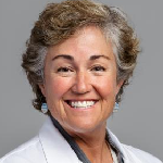 Image of Dr. Tonya Lynne Johnson, MD