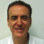 Image of Dr. Ghassan T. Hamady, MD, Urologist