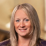 Image of Stacy R. Allenbach, AUD