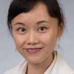 Image of Dr. Lingling Du, MD
