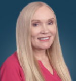 Image of Dr. Melanie Marie Novak, MD