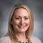 Image of Dr. D'andrea Marie Heeres, MD