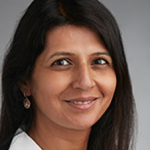 Image of Dr. Puja Chitkara, MD