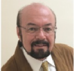 Image of Dr. Richard Geoghean, D.C.