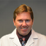 Image of Dr. Llewellyn Foulke, MD