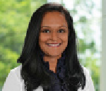 Image of Dr. Pooja Parmar, MD