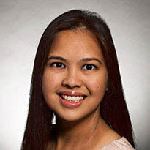 Image of Dr. Stephanie Pan Fong, MD