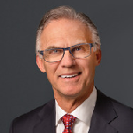 Image of Dr. Eugene A. Scioscia Jr., MD